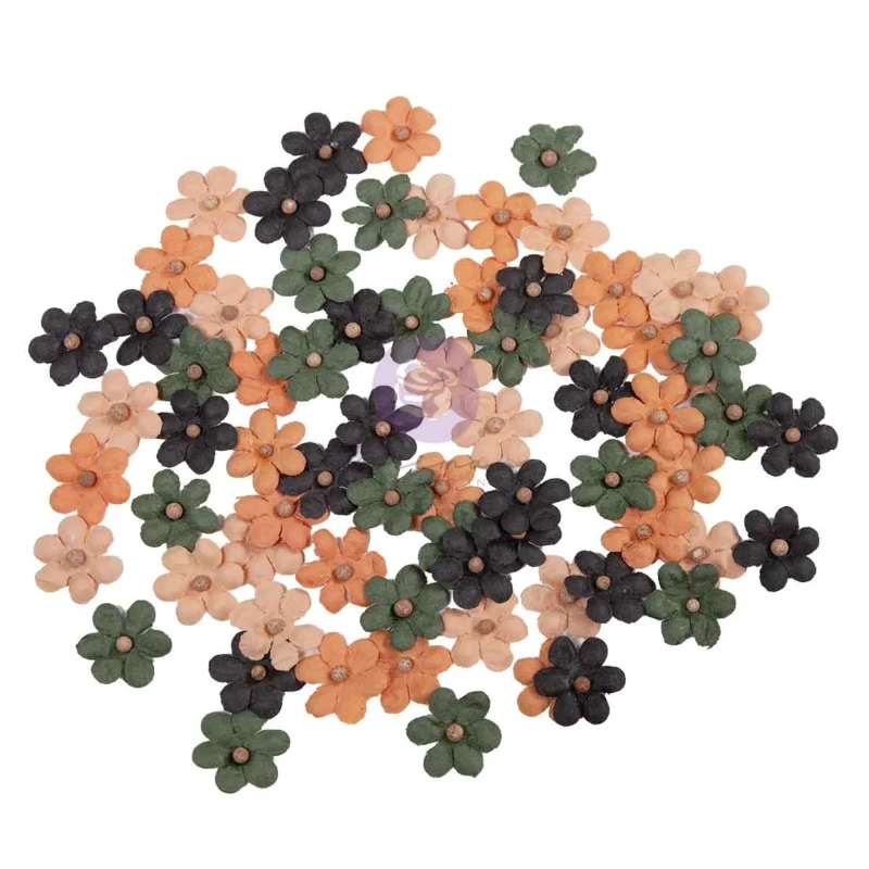 Kwiaty-prima-marketing-made-of-magic-collection-flowers-potion-garden_1.jpg