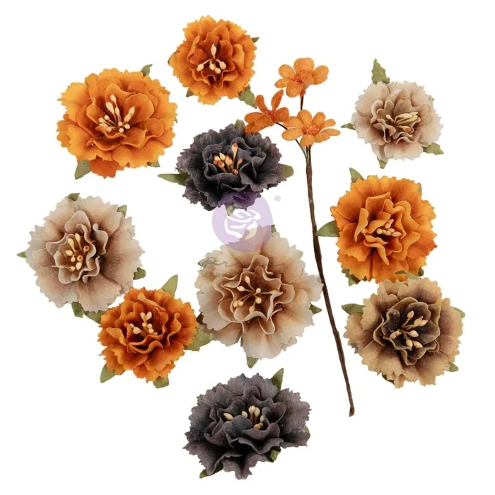 Kwiaty-prima-marketing-made-of-magic-flowers-witching-hour_1.jpg