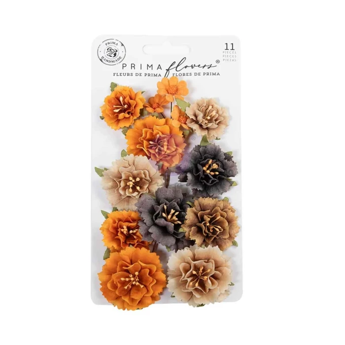 Kwiaty-prima-marketing-made-of-magic-flowers-witching-hour.jpg