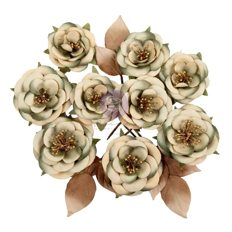 Kwiaty-prima-marketing-made-of-magic-flowers-spellbound-blooms_1.jpg