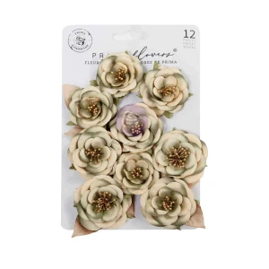 Kwiaty-prima-marketing-made-of-magic-flowers-spellbound-blooms.jpg