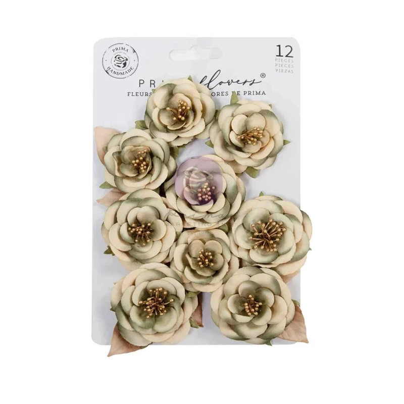 Kwiaty-prima-marketing-made-of-magic-flowers-spellbound-blooms.jpg
