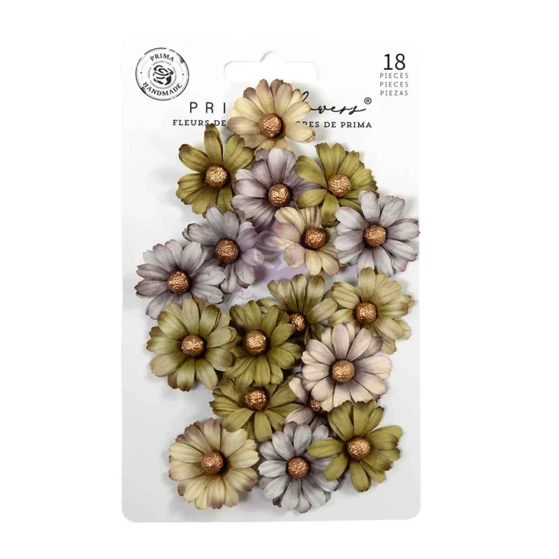 Kwiaty-prima-marketing-made-of-magic-flowers-moonlit-meadow.jpg