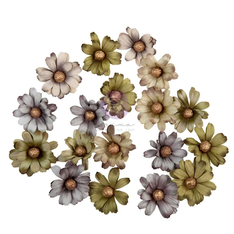 Kwiaty-prima-marketing-made-of-magic-flowers-moonlit-meadow_1.jpg