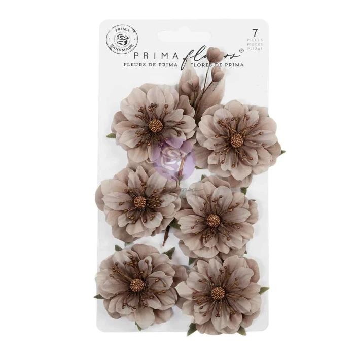 Kwiaty-prima-marketing-made-of-magic-flowers-phantom-petals.jpg
