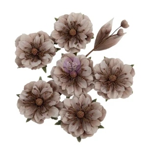 Kwiaty-prima-marketing-made-of-magic-flowers-phantom-petals_1.jpg