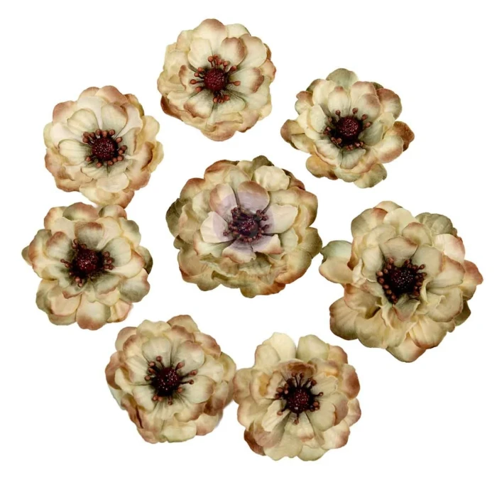 Kwiaty-prima-marketing-made-of-magic-flowers-enchanted-grove_1.jpg