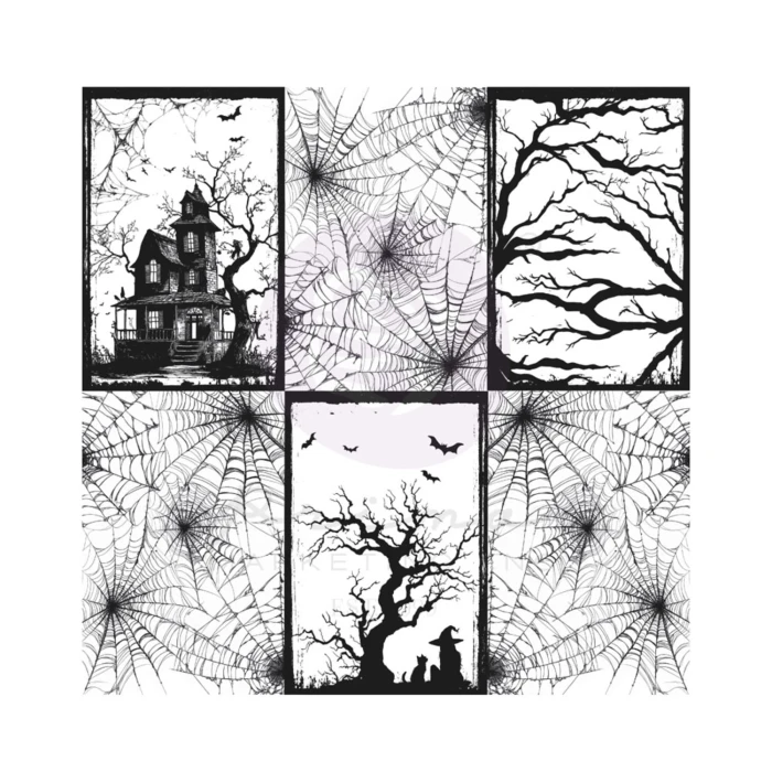 Zestaw-prima-marketing-made-of-magic-acetate-sheet.jpg