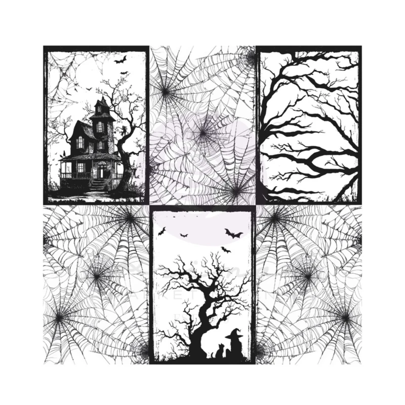 Zestaw-prima-marketing-made-of-magic-acetate-sheet.jpg