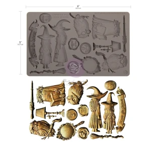 Foremka-silikonowa-prima-marketing-made-of-magic-5x8-inch-decor-mould.jpg