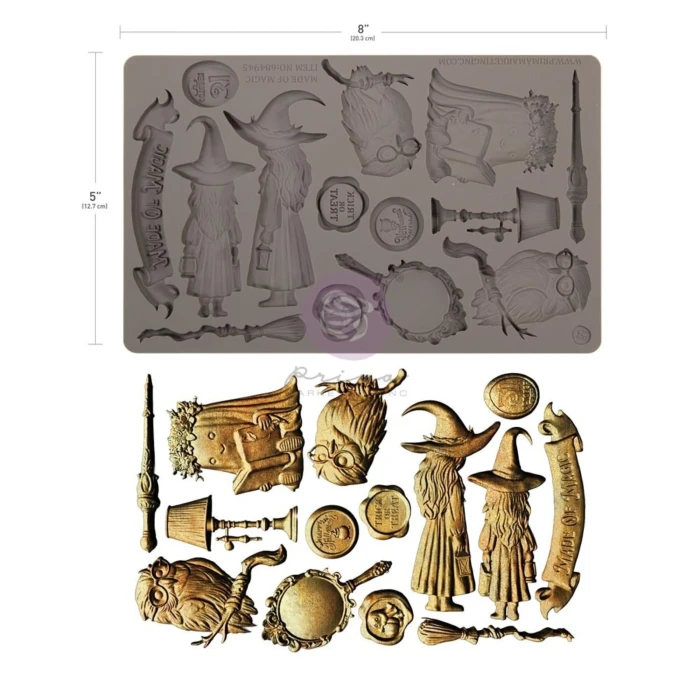 Foremka-silikonowa-prima-marketing-made-of-magic-5x8-inch-decor-mould.jpg