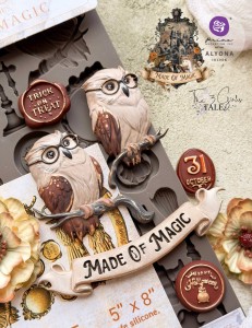 Foremka-silikonowa-prima-marketing-made-of-magic-5x8-inch-decor-mould_1.jpg