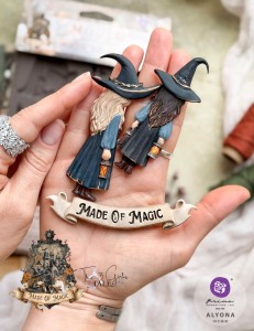 Foremka-silikonowa-prima-marketing-made-of-magic-5x8-inch-decor-mould_2.jpg