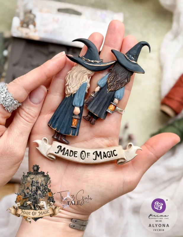 Foremka-silikonowa-prima-marketing-made-of-magic-5x8-inch-decor-mould_2.jpg