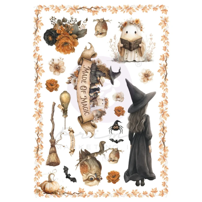 Transfer-prima-marketing-made-of-magic-a4-transfer1.jpg