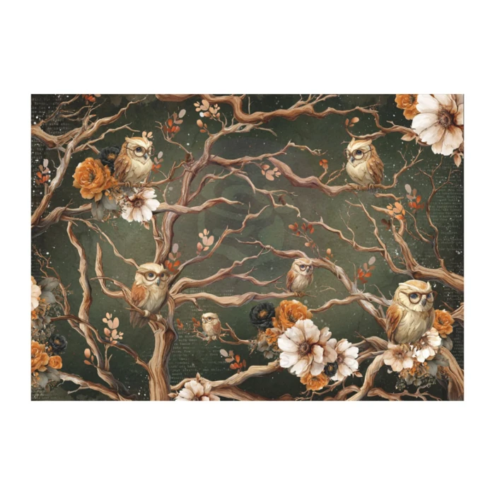 Papier-do-decoupage-prima-marketing-made-of-magic-a3-decoupage.jpg