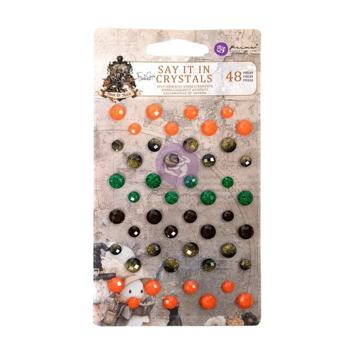 Zestaw-krysztalkow-prima-marketing-made-of-magic-siic-48pcs.jpg