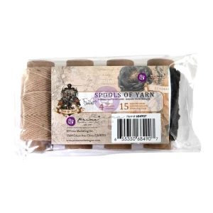 Zestaw-wloczki-prima-marketing-made-of-magic-yarns.jpg
