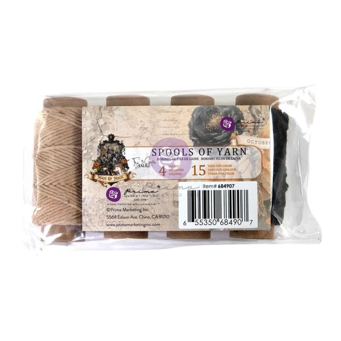 Zestaw-wloczki-prima-marketing-made-of-magic-yarns.jpg