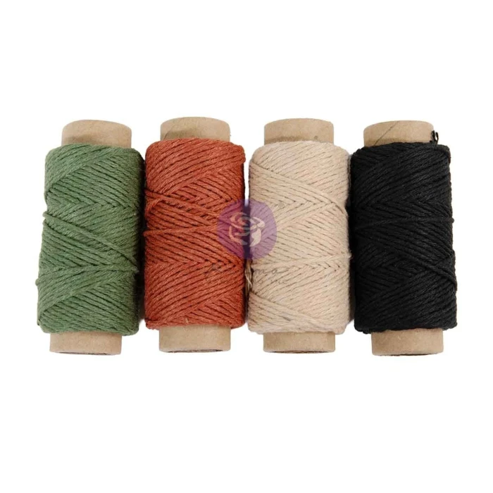 Zestaw-wloczki-prima-marketing-made-of-magic-yarns_1.jpg