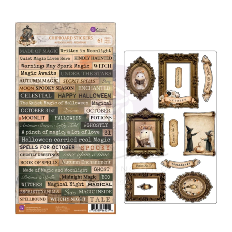 Zestaw-naklejek-prima-marketing-made-of-magic-chipboard-stickers.jpg
