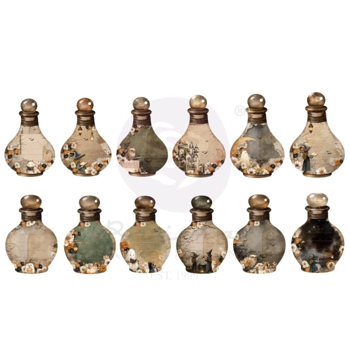 Zestaw-gotowych-elementow-prima-marketing-made-of-magic-potion-bottle-tag.jpg