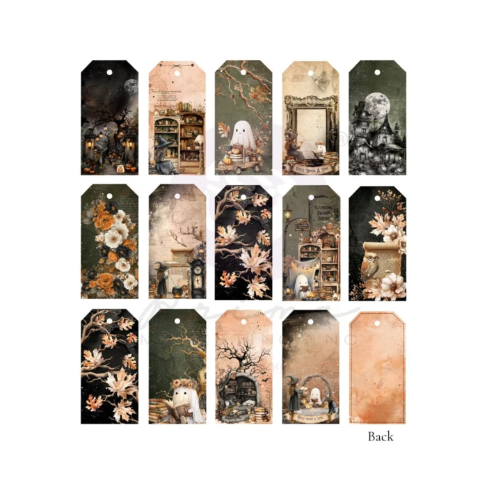 Zestaw-tagow-prima-marketing-made-of-magic-tag-pad.jpg