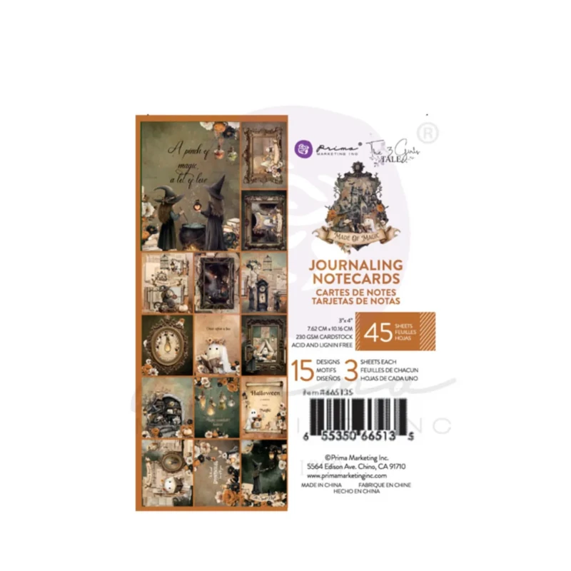 Zestaw-papierow-prima-marketing-made-of-magic-3x4-inch-journaling.jpg