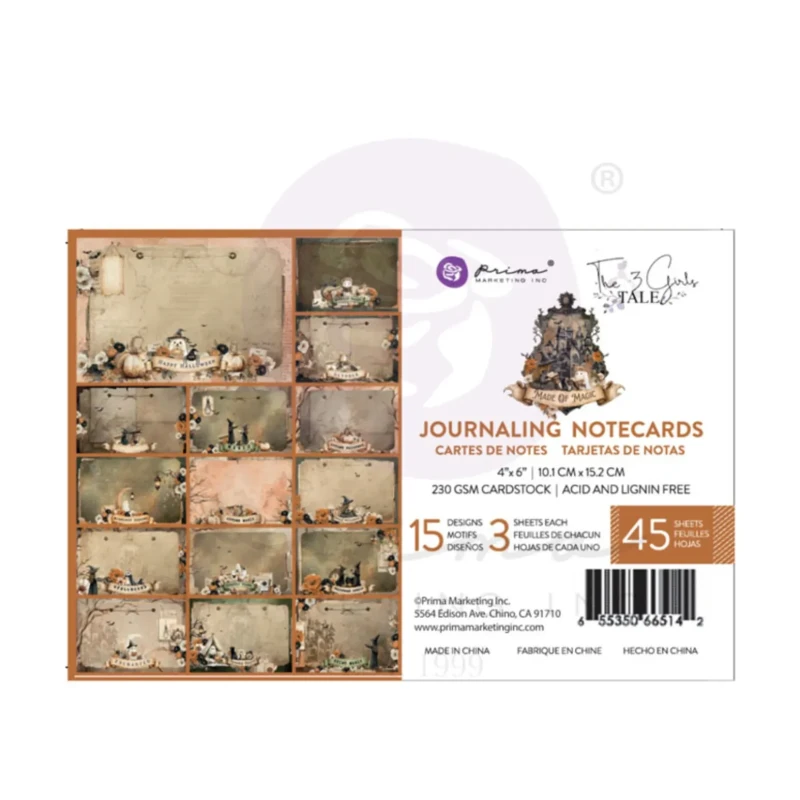 Zestaw-papierow-prima-marketing-made-of-magic-4x6-inch-journaling.jpg