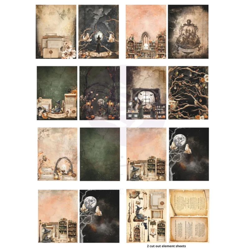 Zestaw-papierow-do-scrapbookingu-prima-marketing-made-of-magic-8x6-inch-paper-pad_2.jpg