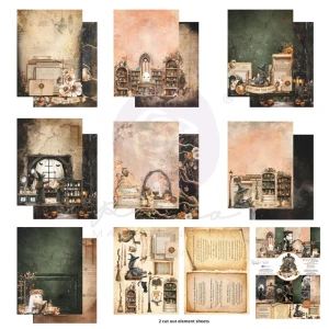 Zestaw-papierow-do-scrapbookingu-prima-marketing-made-of-magic-8x6-inch-paper-pad_1.jpg