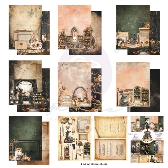 Zestaw-papierow-do-scrapbookingu-prima-marketing-made-of-magic-8x6-inch-paper-pad_1.jpg