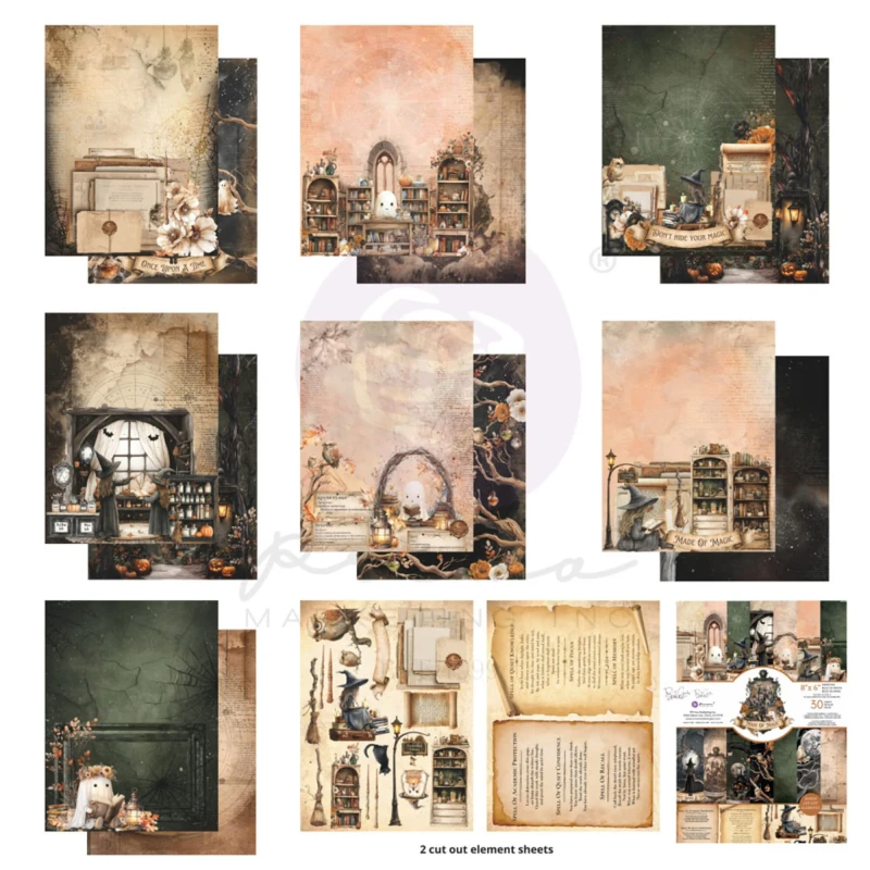 Zestaw-papierow-do-scrapbookingu-prima-marketing-made-of-magic-8x6-inch-paper-pad_1.jpg