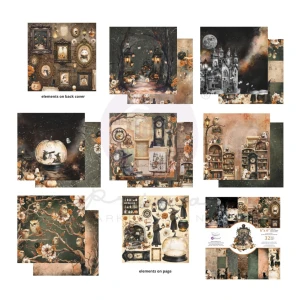 Zestaw-papierow-do-scrapbookingy-prima-marketing-made-of-magic-6x6-inch-paper-pad_1.jpg