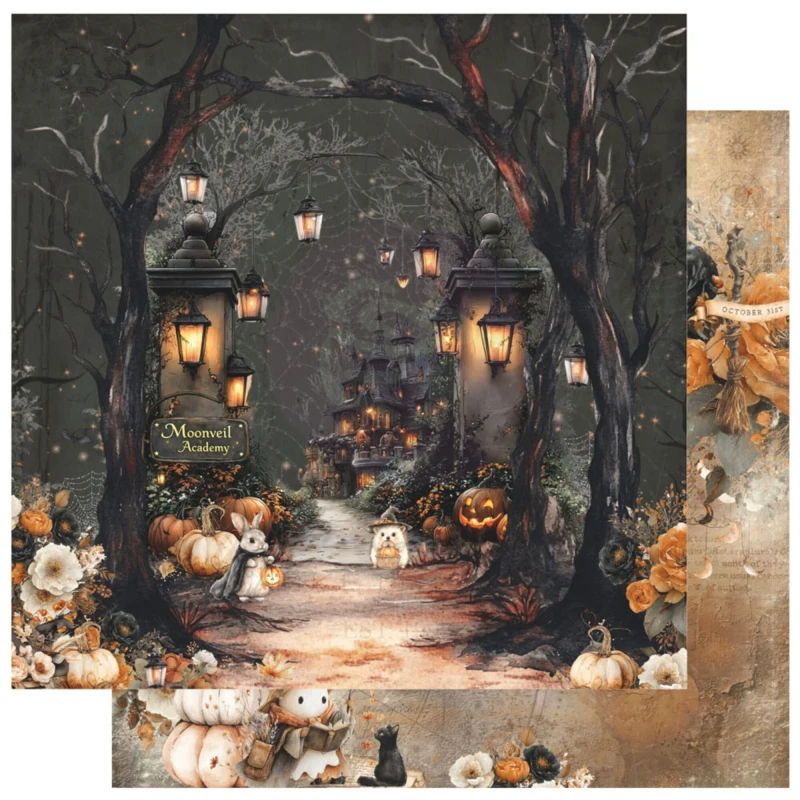 Zestaw-papierow-do-scrapbookingy-prima-marketing-made-of-magic-6x6-inch-paper-pad_2.jpg