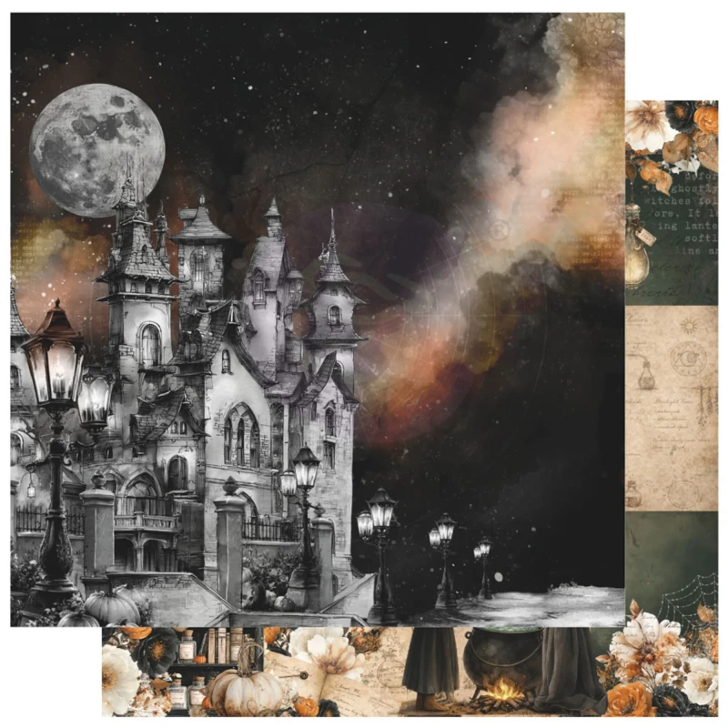 Zestaw-papierow-do-scrapbookingy-prima-marketing-made-of-magic-6x6-inch-paper-pad_3.jpg