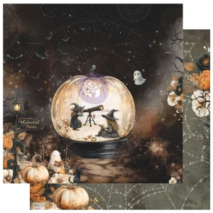 Zestaw-papierow-do-scrapbookingy-prima-marketing-made-of-magic-6x6-inch-paper-pad_4.jpg