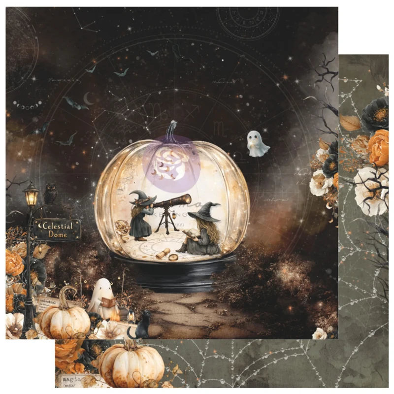 Zestaw-papierow-do-scrapbookingy-prima-marketing-made-of-magic-6x6-inch-paper-pad_4.jpg