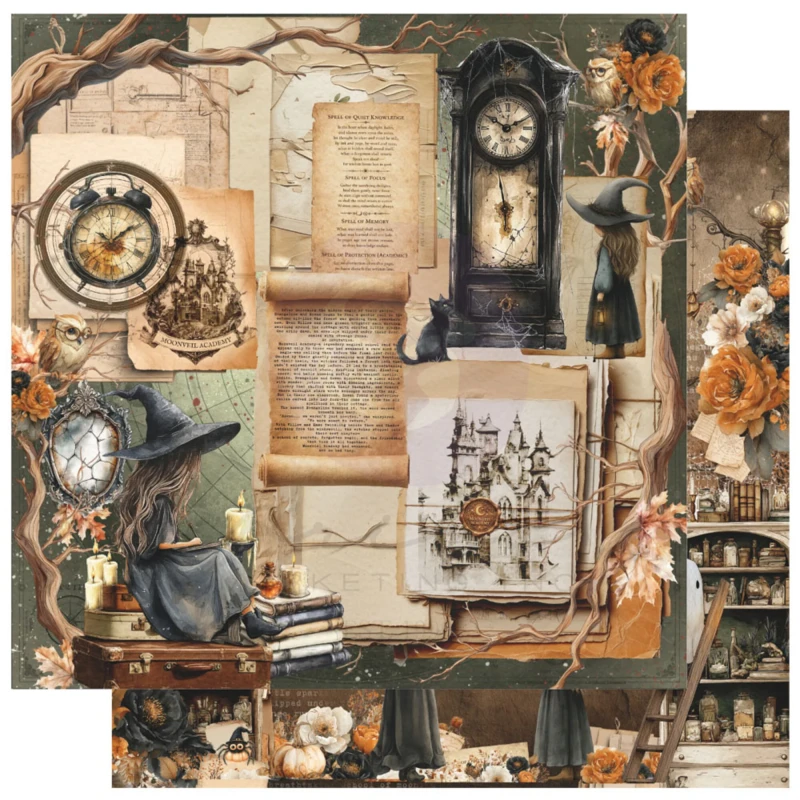 Zestaw-papierow-do-scrapbookingy-prima-marketing-made-of-magic-6x6-inch-paper-pad_5.jpg