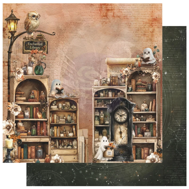Zestaw-papierow-do-scrapbookingy-prima-marketing-made-of-magic-6x6-inch-paper-pad_6.jpg
