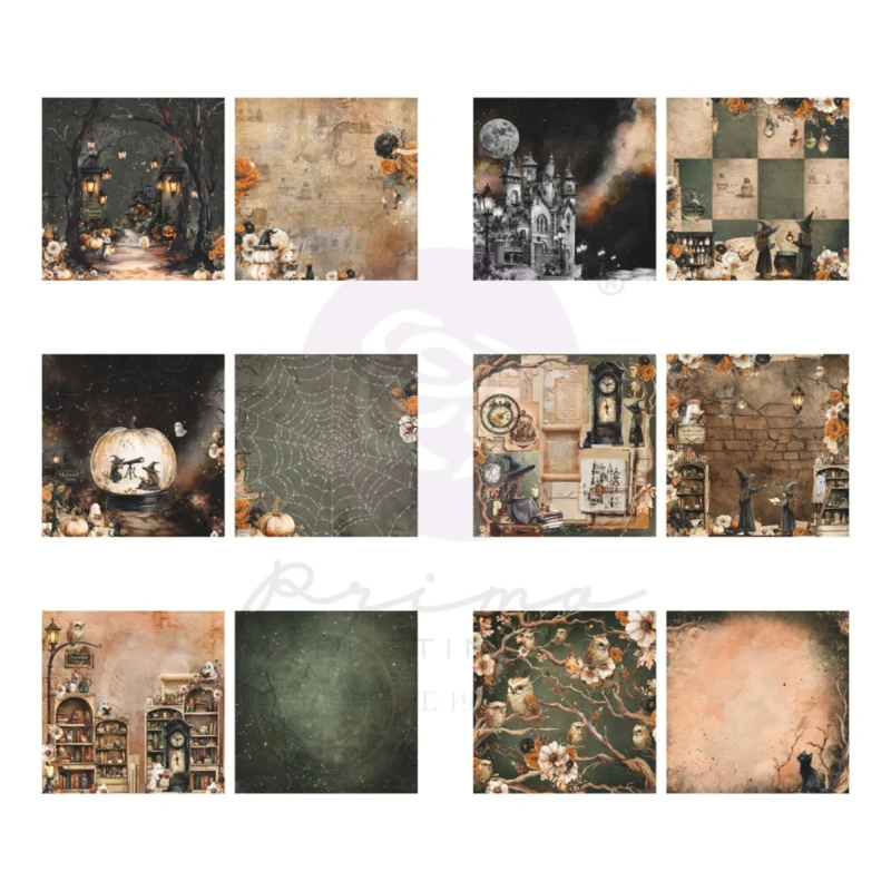 Zestaw-papierow-do-scrapbookingy-prima-marketing-made-of-magic-6x6-inch-paper-pad_8.jpg