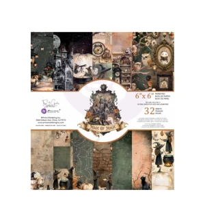 Zestaw-papierow-do-scrapbookingy-prima-marketing-made-of-magic-6x6-inch-paper-pad.jpg