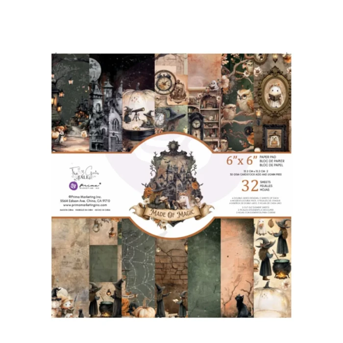 Zestaw-papierow-do-scrapbookingy-prima-marketing-made-of-magic-6x6-inch-paper-pad.jpg