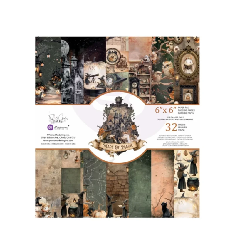 Zestaw-papierow-do-scrapbookingy-prima-marketing-made-of-magic-6x6-inch-paper-pad.jpg