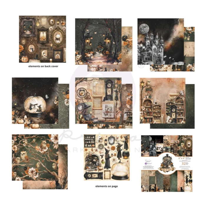 Zestaw-papierow-do-scrapbookingy-prima-marketing-made-of-magic-6x6-inch-paper-pad_1.jpg