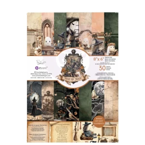 Zestaw-papierow-do-scrapbookingu-prima-marketing-made-of-magic-8x6-inch-paper-pad.jpg