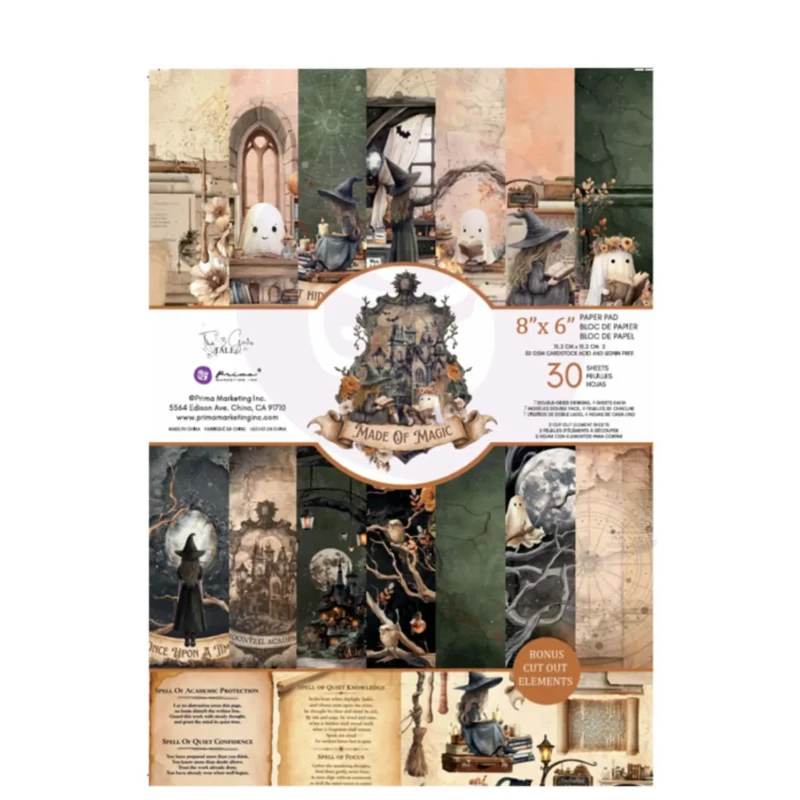 Zestaw-papierow-do-scrapbookingu-prima-marketing-made-of-magic-8x6-inch-paper-pad.jpg