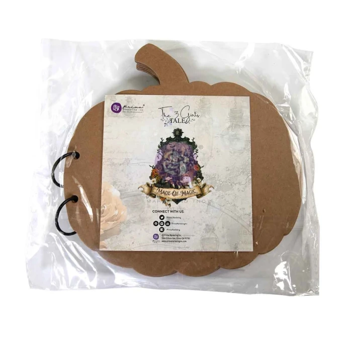 Album-prima-marketing-made-of-magic-chipboard-album.jpg