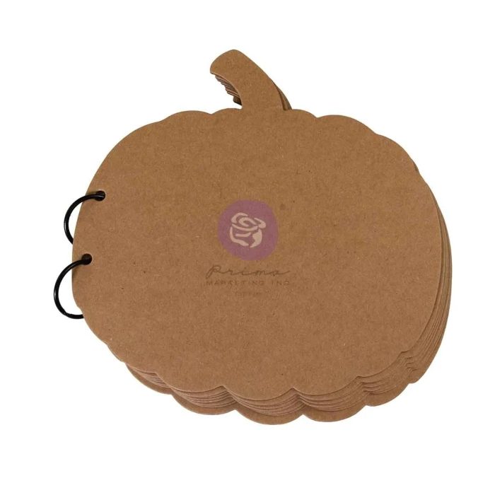 Album-prima-marketing-made-of-magic-chipboard-album_1.jpg