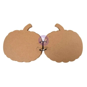 Album-prima-marketing-made-of-magic-chipboard-album_3.jpg
